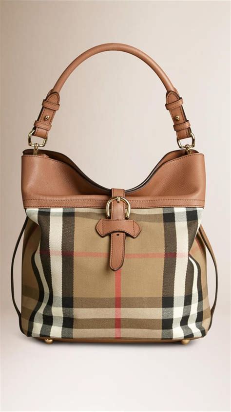 burberry uk official website